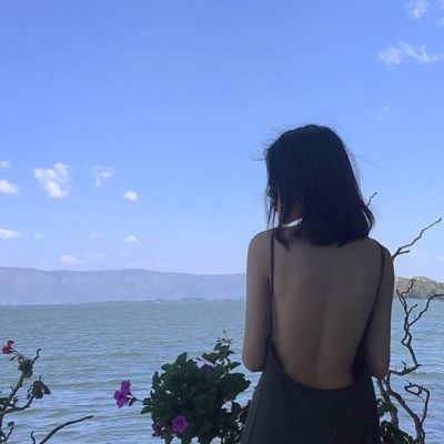 明神弥彦（身份：神谷道场弟子、少年剑客） - 动画电影国语在线观看 - 手机直播